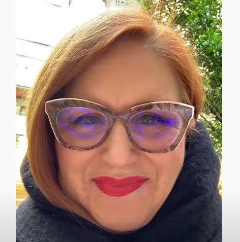 Muslim/Christian Interfaith Weddings